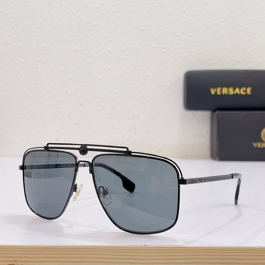 Versace Sunglasses AAA+ ID:20220720-467